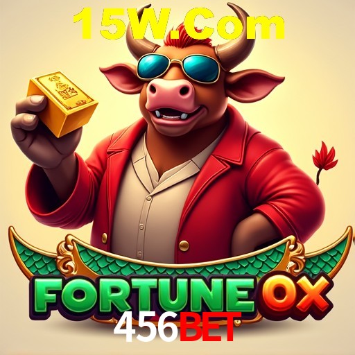 Jogos Exclusivos 456Bet