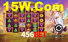 Experimente o Login Seguro Premium no 456Bet