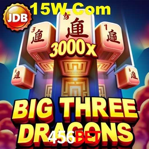 456Bet