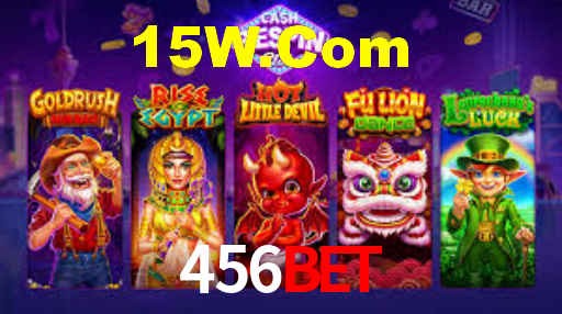 456Bet App