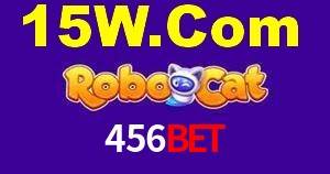 Tennis Betting 456Bet