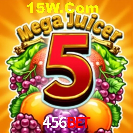 Exclusive Offers 456Bet