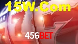 Live Casino 456Bet