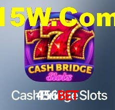 Exclusive Games 456Bet