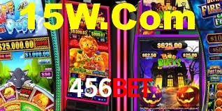 456Bet App Interface
