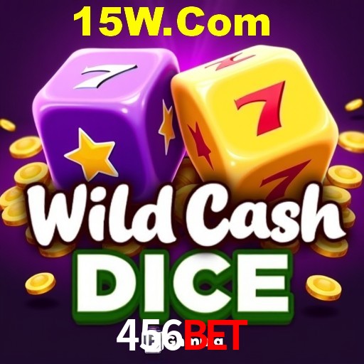 Game Providers 456Bet