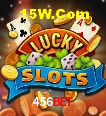 Experiência VIP 456Bet