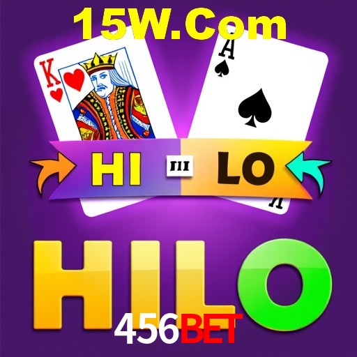 Interface do App 456Bet