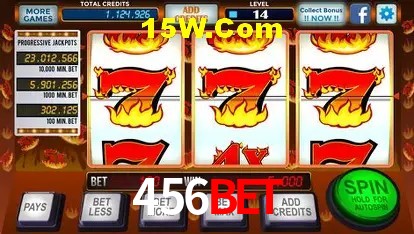 Login Seguro 456Bet