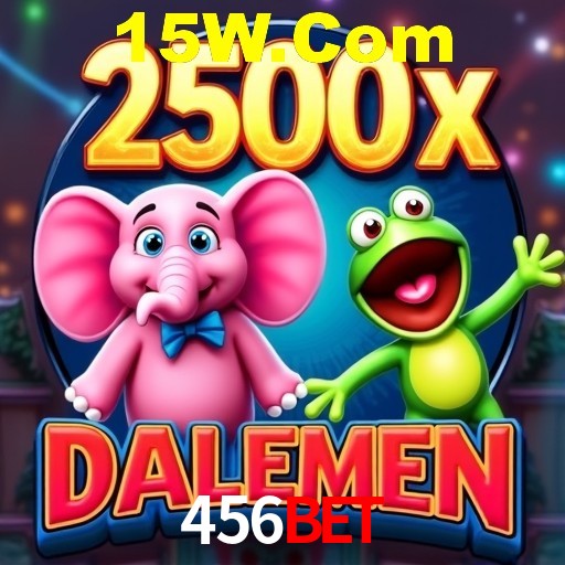 A Revolução dos Aplicativos de Jogos no 456Bet
