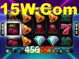 456Bet CaSSino