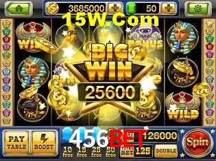 Jogo Spaceman 456Bet